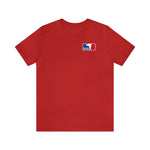 Salah Jersey T-Shirt (Multiple Colors) v2