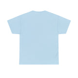 Salah Classic Heavy Cotton T-Shirt (Multiple Colors) v1