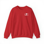 Salah Classic Sweatshirt (Multiple Colors) v2