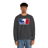 Salah Sweatshirt (Multiple Colors) v1