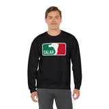 Salah Palestine Sweatshirt v1