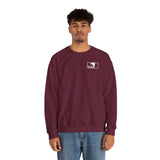 Salah Classic Sweatshirt (Multiple Colors) v2