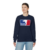 Salah Sweatshirt (Multiple Colors) v1