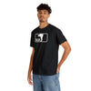 Salah Classic T-Shirt Collection (Multiple Colors)