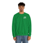 Salah Classic Sweatshirt (Multiple Colors) v2