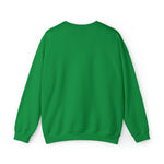 Salah Classic Sweatshirt (Multiple Colors) v1