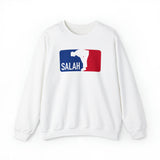 Salah Sweatshirt (Multiple Colors) v1