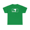 Salah Classic T-Shirt Collection (Multiple Colors)