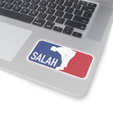 Salah Stickers