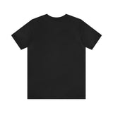 Salah Jersey T-Shirt (Multiple Colors) v2
