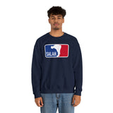 Salah Sweatshirt (Multiple Colors) v1