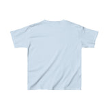 Kids Salah Heavy Cotton™ T-Shirt
