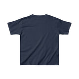 Kids Salah Heavy Cotton™ T-Shirt