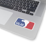 Salah Stickers