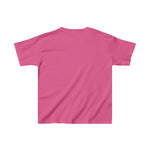 Kids Salah Classic Heavy Cotton™ T-Shirt
