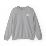 Salah Classic Sweatshirt (Multiple Colors) v2