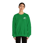 Salah Classic Sweatshirt (Multiple Colors) v2