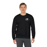 Salah Classic Sweatshirt (Multiple Colors) v2