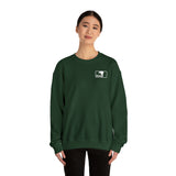 Salah Classic Sweatshirt (Multiple Colors) v2