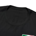 Salah Palestine Jersey T-Shirt v2