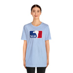 Salah Jersey T-Shirt (Multiple Colors) v1