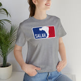 Salah Jersey T-Shirt (Multiple Colors) v1