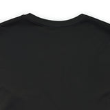 Salah Jersey T-Shirt (Multiple Colors) v2