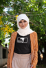 Salah Classic T-Shirt Collection (Multiple Colors)