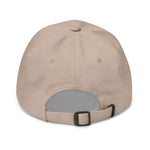 Free Palestine Map Keffiyeh Embroidered Twill Cap (Multiple Colors)