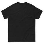 Dua Woman Cotton T-Shirt (Multiple Colors) v2