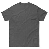 Dua Woman Cotton T-Shirt (Multiple Colors) v2