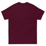 Dua Woman Cotton T-Shirt (Multiple Colors) v2