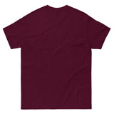 Dua Woman Cotton T-Shirt (Multiple Colors) v2
