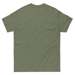 Dua Woman Cotton T-Shirt (Multiple Colors) v1