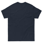 Dua Woman Cotton T-Shirt (Multiple Colors) v2