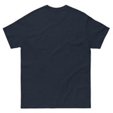 Dua Woman Cotton T-Shirt (Multiple Colors) v2
