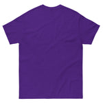 Dua Woman Cotton T-Shirt (Multiple Colors) v2