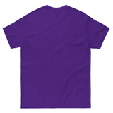 Dua Woman Cotton T-Shirt (Multiple Colors) v2