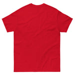 Dua Woman Cotton T-Shirt (Multiple Colors) v2