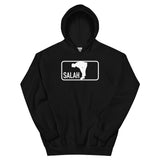 Salah Starter Kit — Hoodie + Beanie