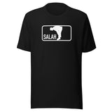 Salah Starter Kit — Tee + Cap