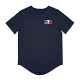 Salah Original Drop Scoop T-Shirt (Multiple Colors) v2
