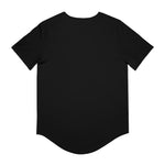 Salah Classic Drop Scoop T-Shirt (Multiple Colors) v1