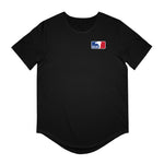 Salah Original Drop Scoop T-Shirt (Multiple Colors) v2