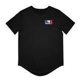 Salah Original Drop Scoop T-Shirt (Multiple Colors) v2