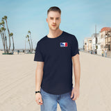 Salah Original Drop Scoop T-Shirt (Multiple Colors) v2