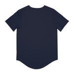 Salah Drop Scoop T-Shirt (Multiple Colors) v1