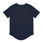Salah Original Drop Scoop T-Shirt (Multiple Colors) v2