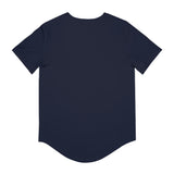 Salah Original Drop Scoop T-Shirt (Multiple Colors) v2