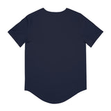 Salah Drop Scoop T-Shirt (Multiple Colors) v2